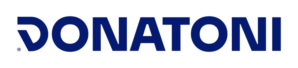 logo-DONATONI