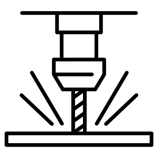 usinage