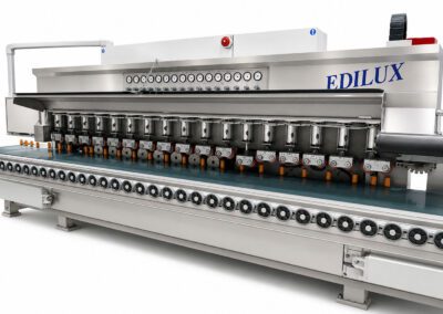 Edilux d&rsquo;occasion reconditionnée
