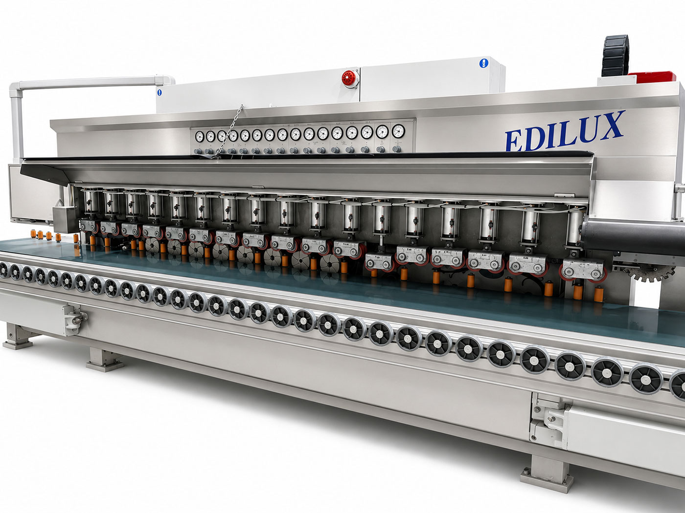 Edilux
