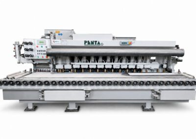 Penta d&rsquo;occasion reconditionnée